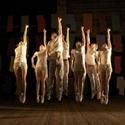 Dance on Camera Tours to Jacob Burns Center 5/7